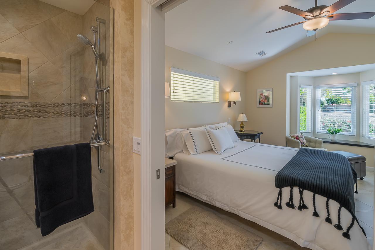 Solvang Alisal Vacation Cottages מראה חיצוני תמונה