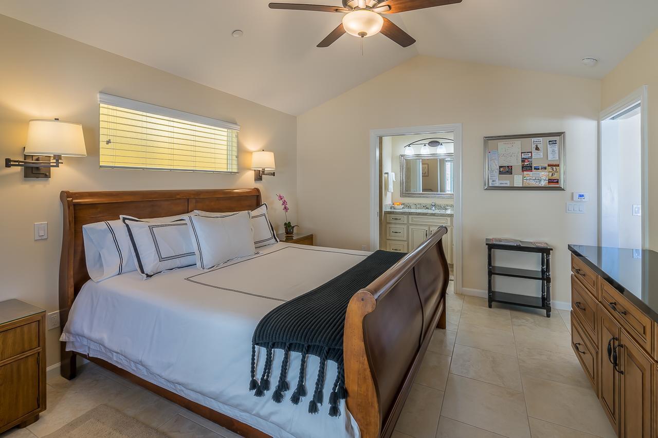 Solvang Alisal Vacation Cottages מראה חיצוני תמונה