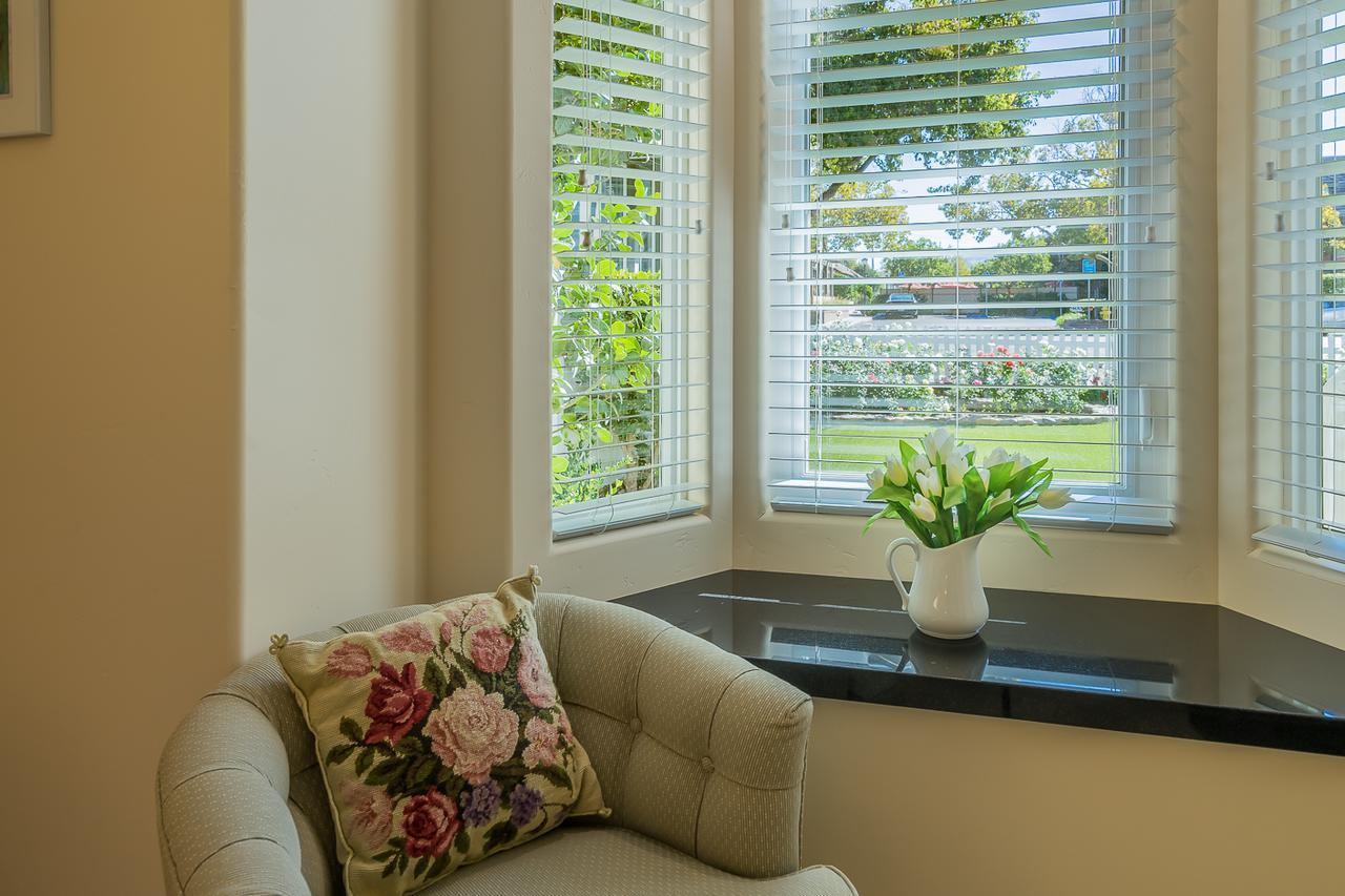 Solvang Alisal Vacation Cottages מראה חיצוני תמונה
