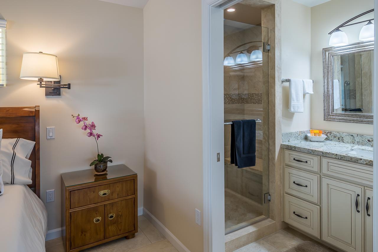 Solvang Alisal Vacation Cottages מראה חיצוני תמונה