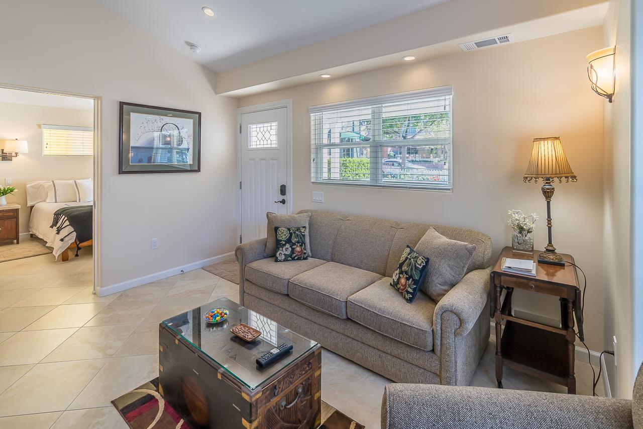 Solvang Alisal Vacation Cottages מראה חיצוני תמונה