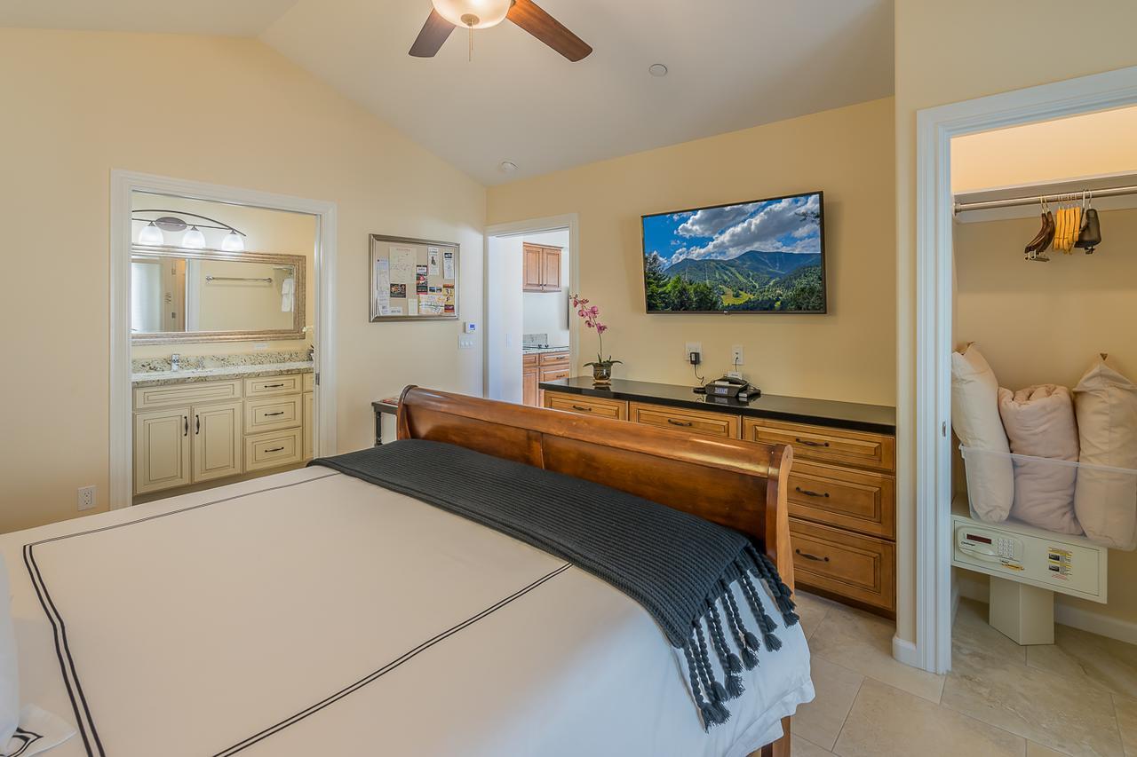 Solvang Alisal Vacation Cottages מראה חיצוני תמונה