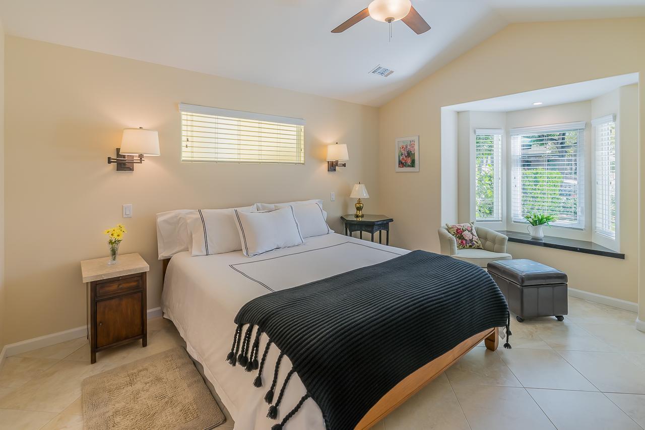 Solvang Alisal Vacation Cottages מראה חיצוני תמונה