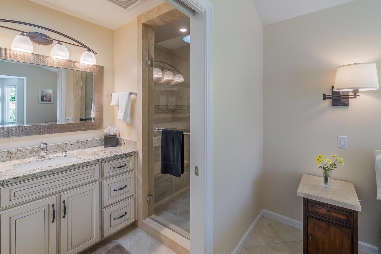 Solvang Alisal Vacation Cottages מראה חיצוני תמונה