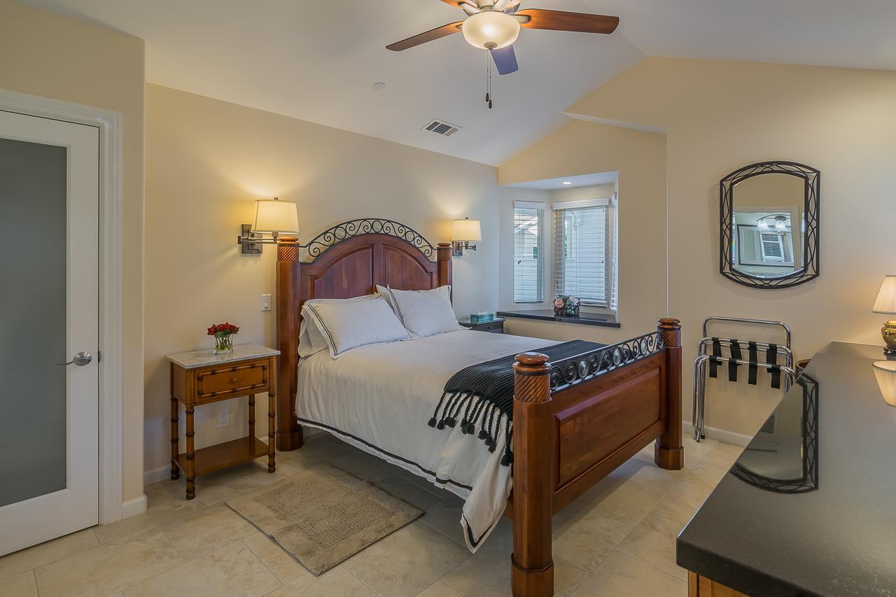 Solvang Alisal Vacation Cottages מראה חיצוני תמונה