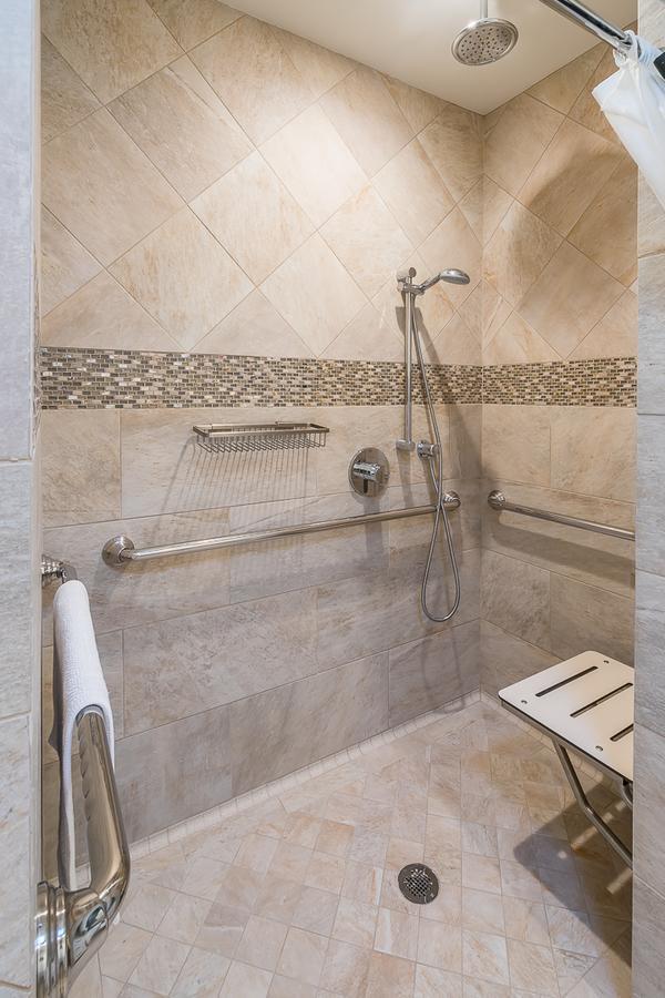 Solvang Alisal Vacation Cottages מראה חיצוני תמונה